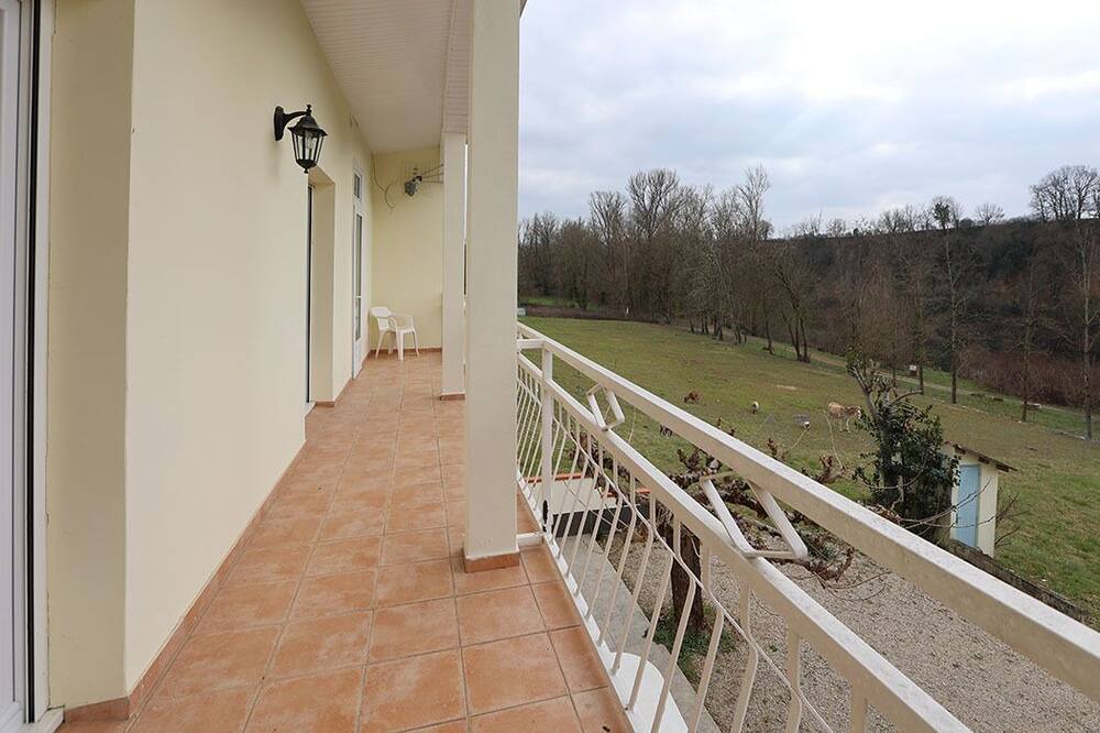 Photo of Outdoor in Albi