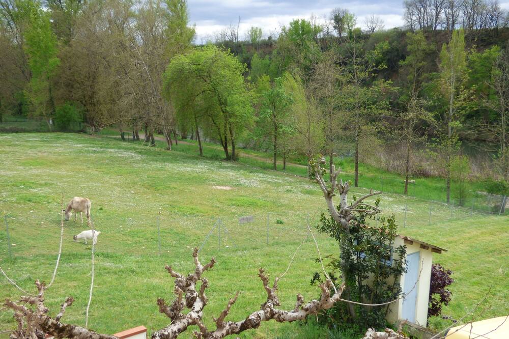 Photo of Outdoor in Albi