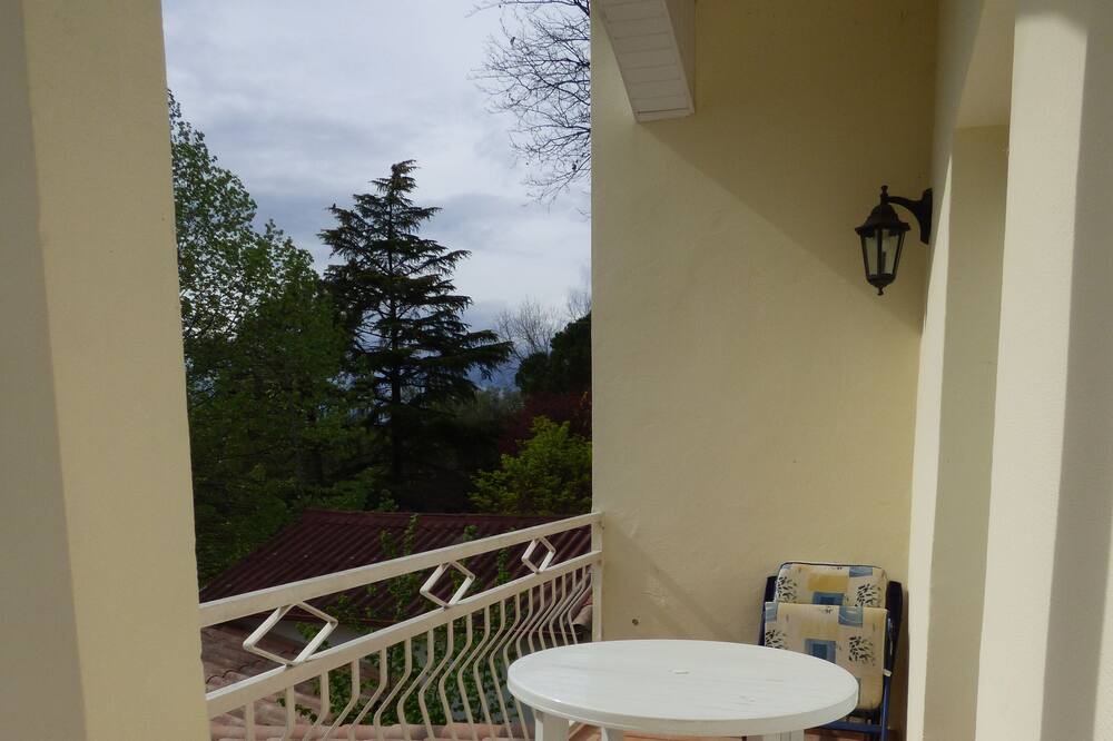 Photo of Outdoor in Albi