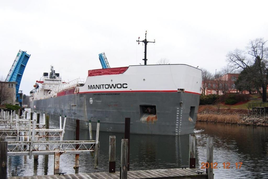 Photo of Others in Manistee