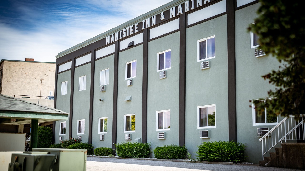 Photo of Outdoor in Manistee