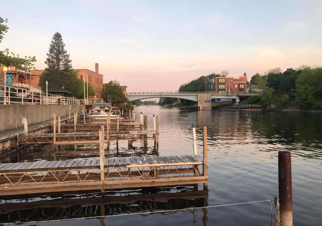 Photo of Outdoor in Manistee