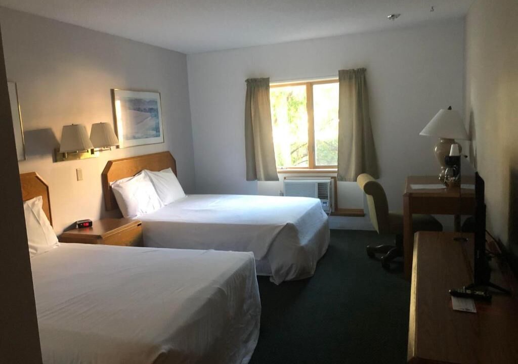 Photo of Bedroom in Manistee