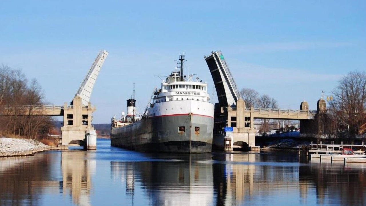 Photo of Others in Manistee