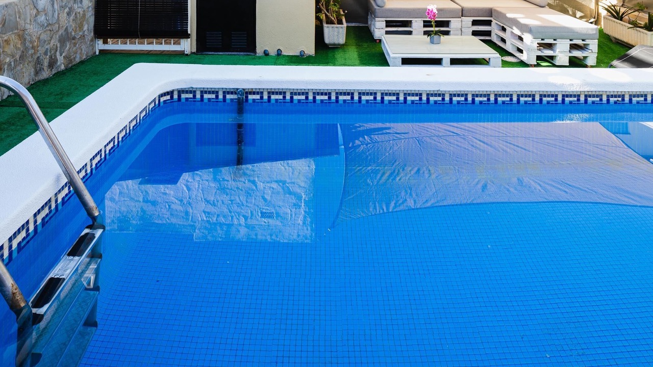 Photo of Outdoor in Burriana