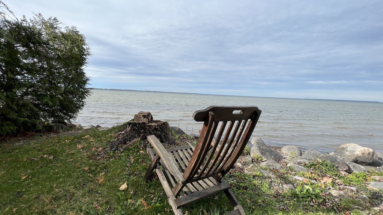 Photo of Outdoor in Pefferlaw