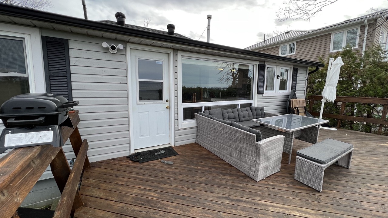 Photo of Outdoor in Pefferlaw