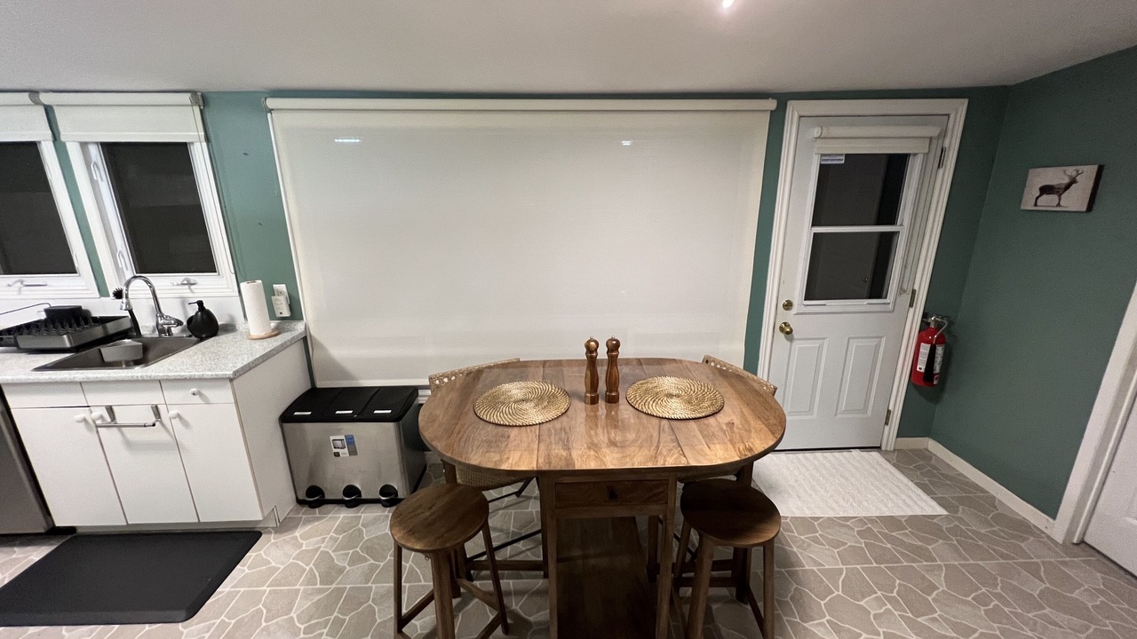Photo of Kitchen in Pefferlaw