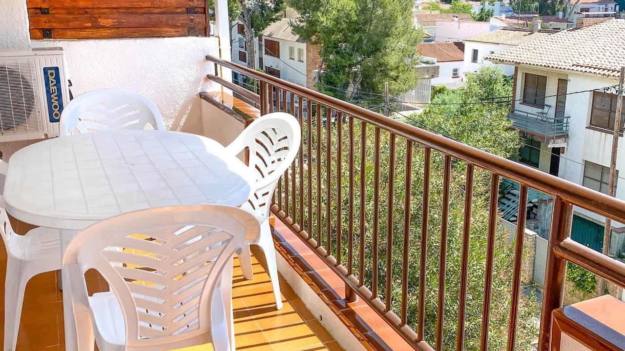 Photo of Outdoor in Comarruga