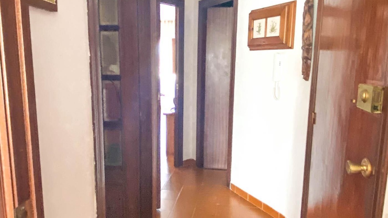 Photo of Others in Comarruga
