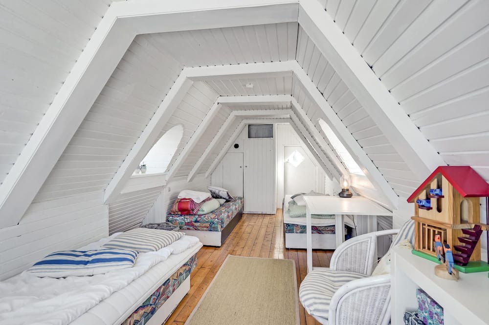 Photo of Others in Nordstrand