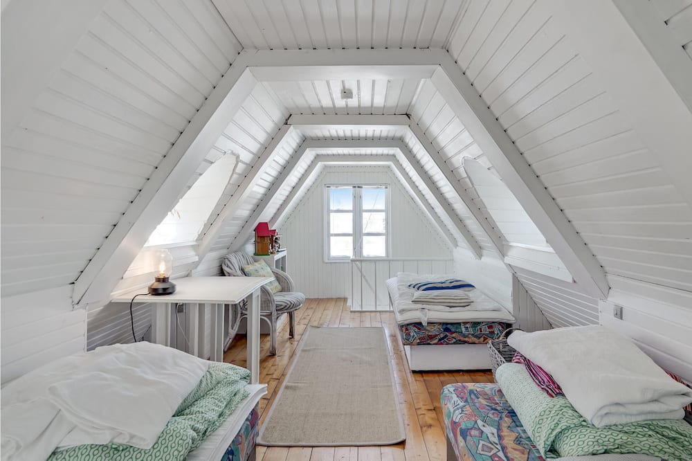 Photo of Others in Nordstrand