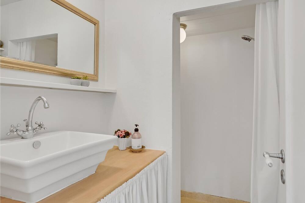 Photo of Bathroom in Nordstrand