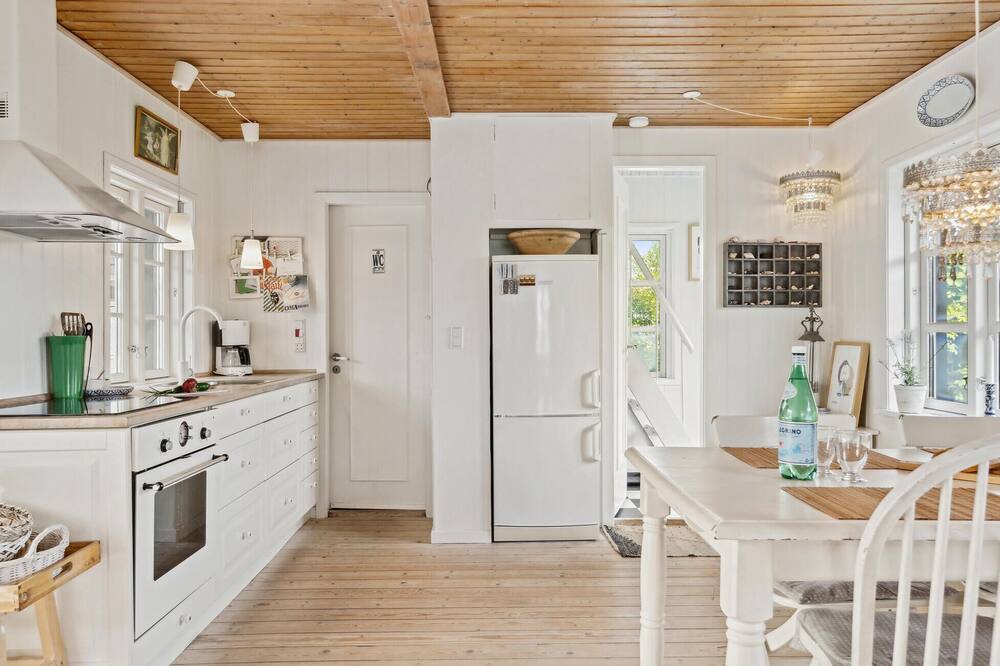 Photo of Others in Nordstrand