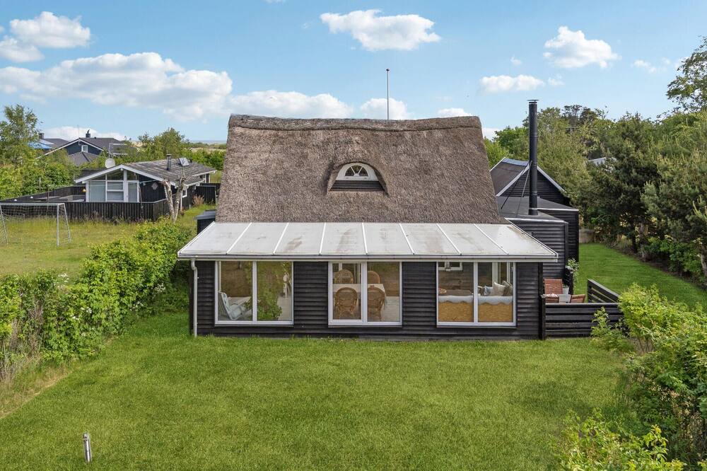 Photo of Outdoor in Nordstrand