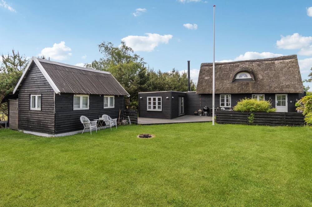 Photo of Outdoor in Nordstrand