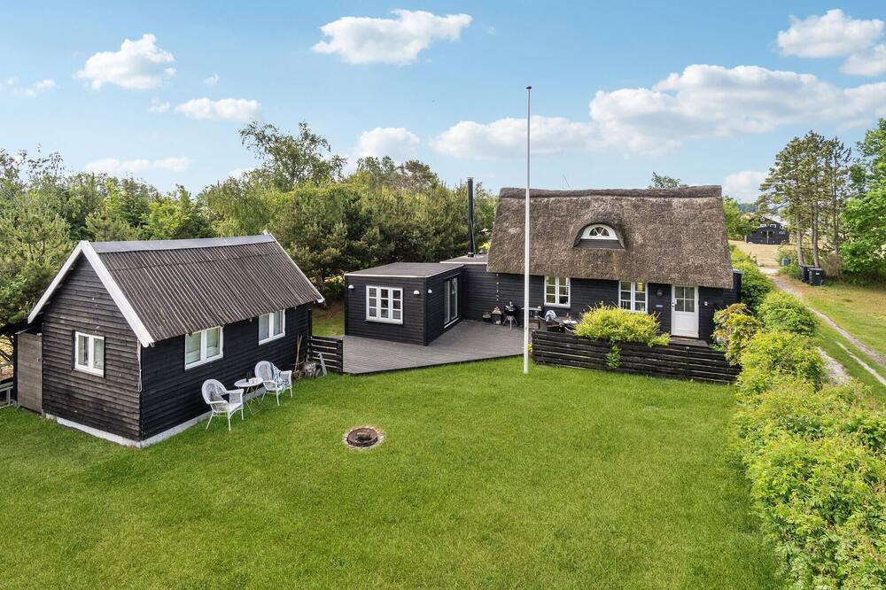 Photo of Outdoor in Nordstrand