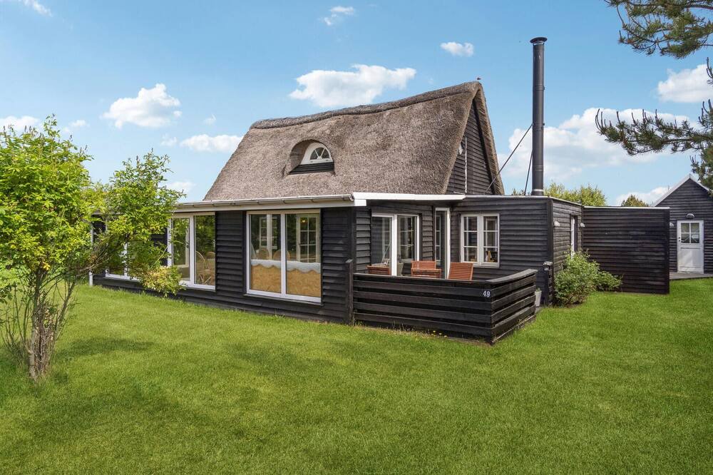 Photo of Outdoor in Nordstrand