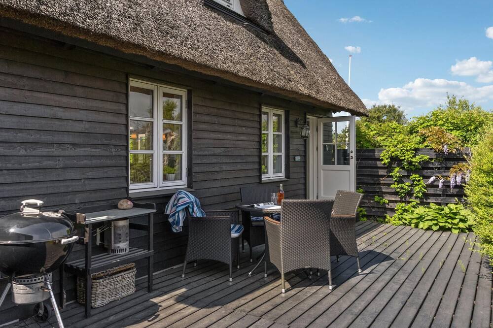 Photo of Others in Nordstrand