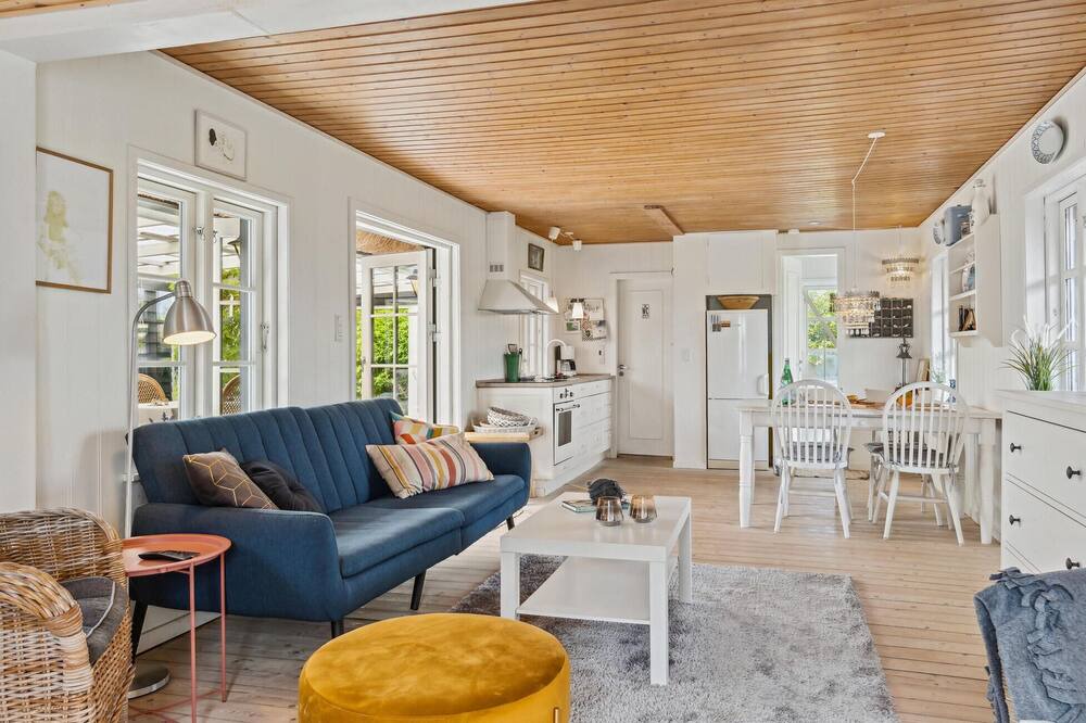Photo of Bedroom in Nordstrand
