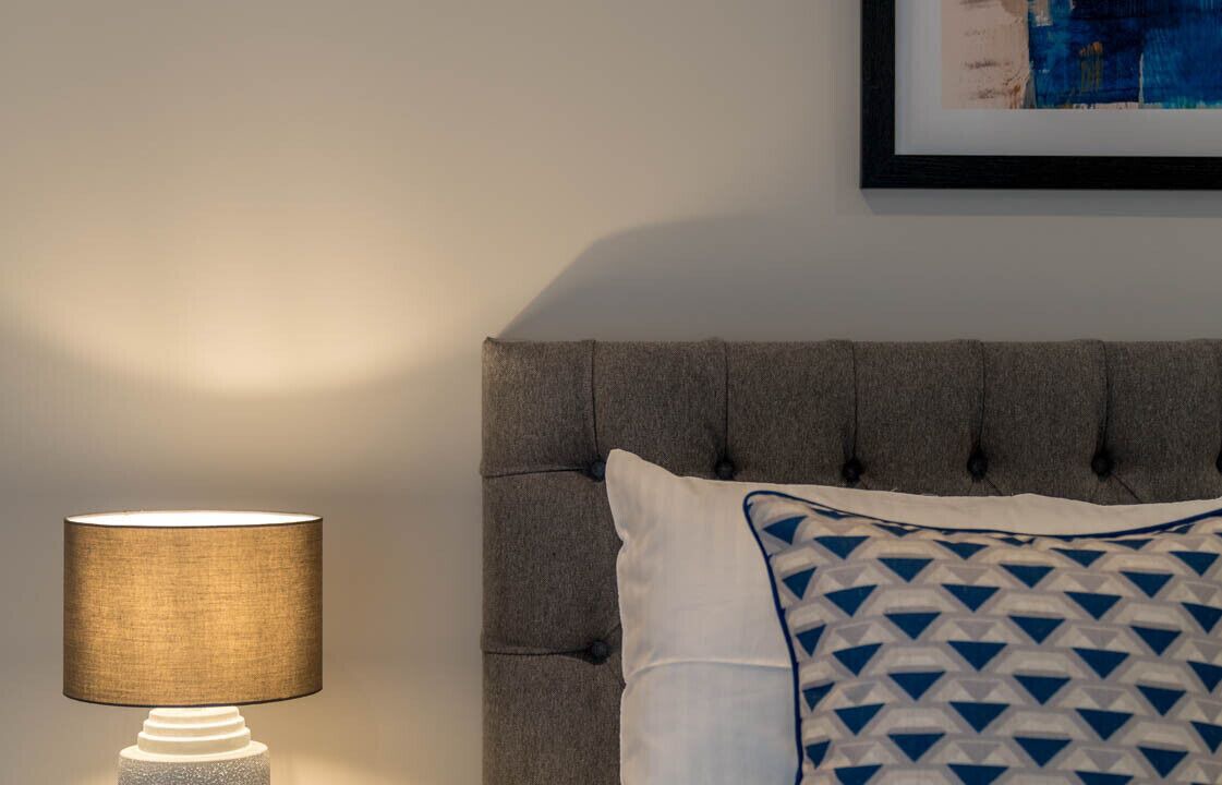 Photo of Others in Docklands