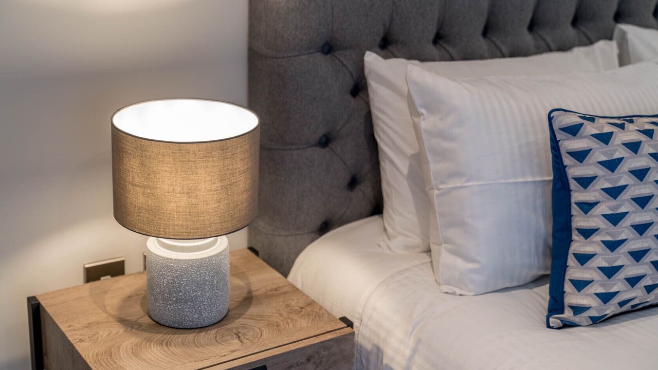 Photo of Others in Docklands