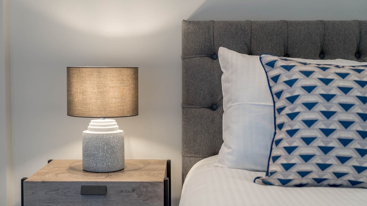 Photo of Others in Docklands