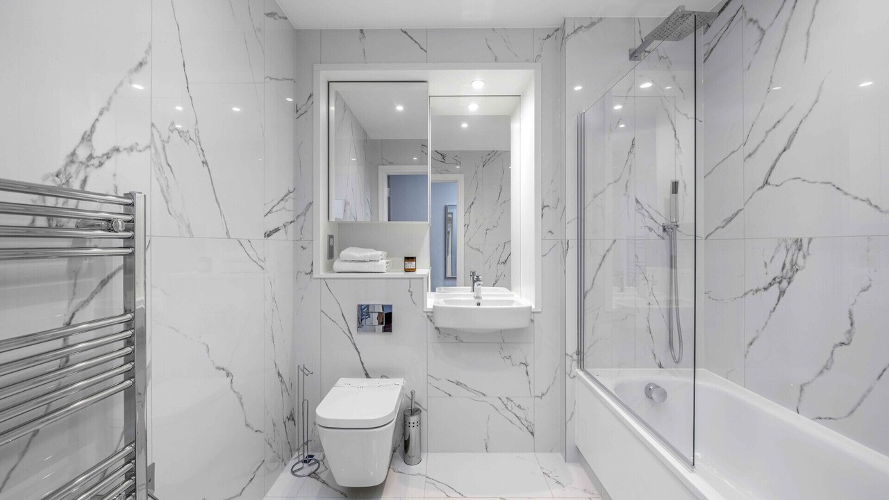 Photo of Others in Docklands