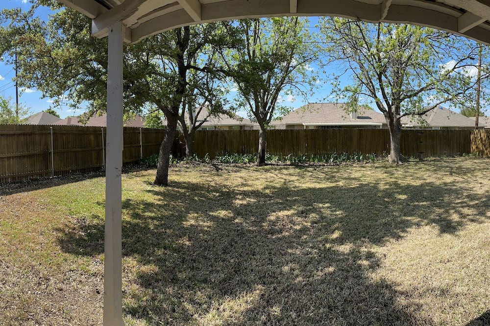Photo of Outdoor in Stephenville