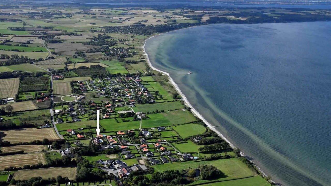 Photo of Outdoor in Middelfart
