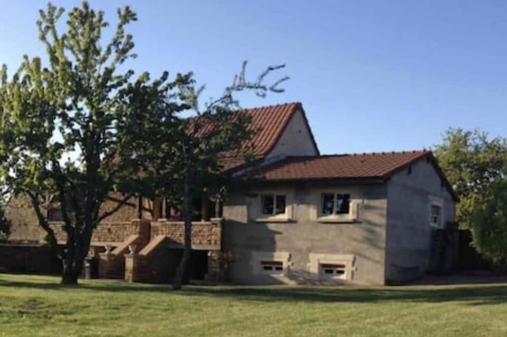 Photo of Outdoor in Nanton