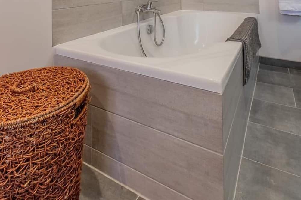 Photo of Bathroom in Nanton