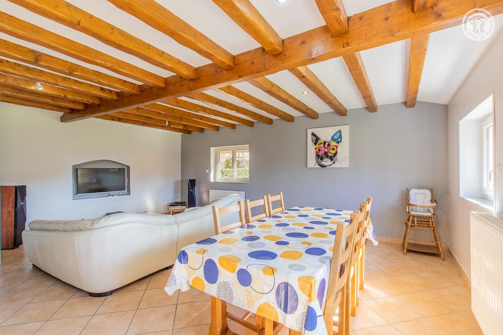 Photo of Others in Nanton