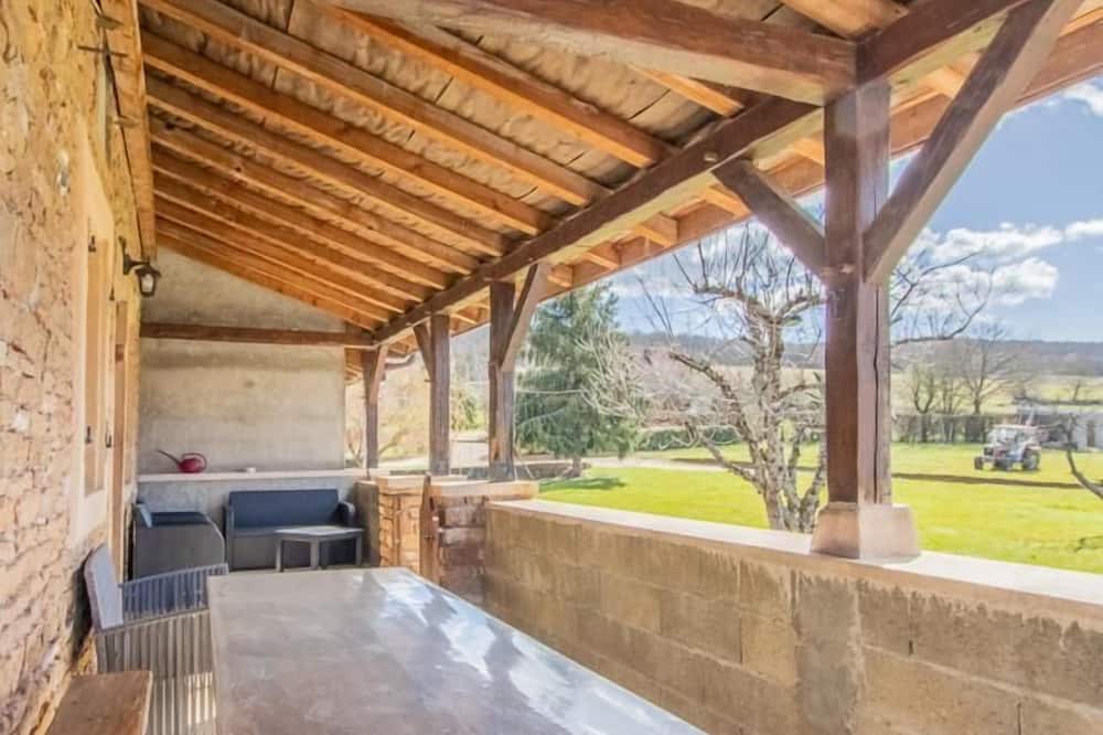 Photo of Outdoor in Nanton