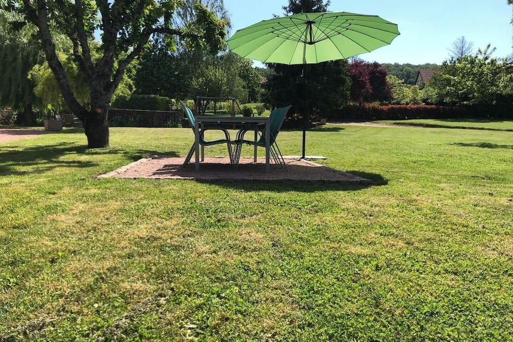 Photo of Outdoor in Nanton