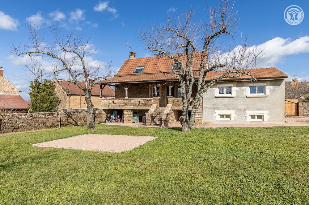 Photo of Outdoor in Nanton