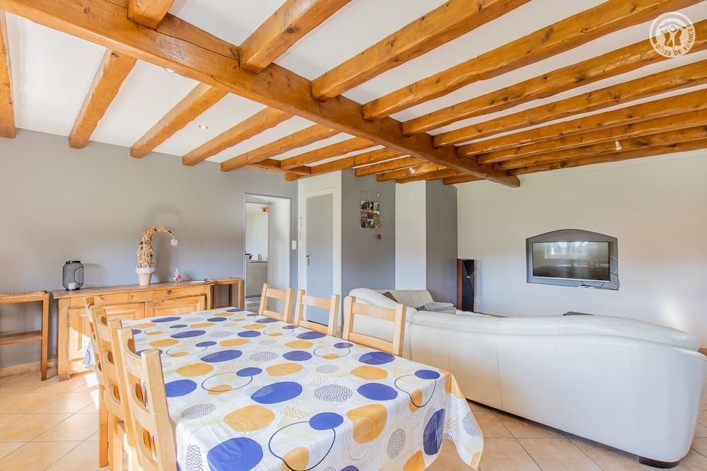 Photo of Others in Nanton