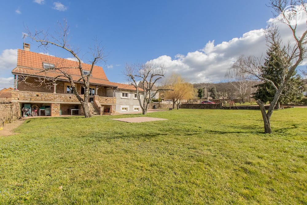 Photo of Outdoor in Nanton