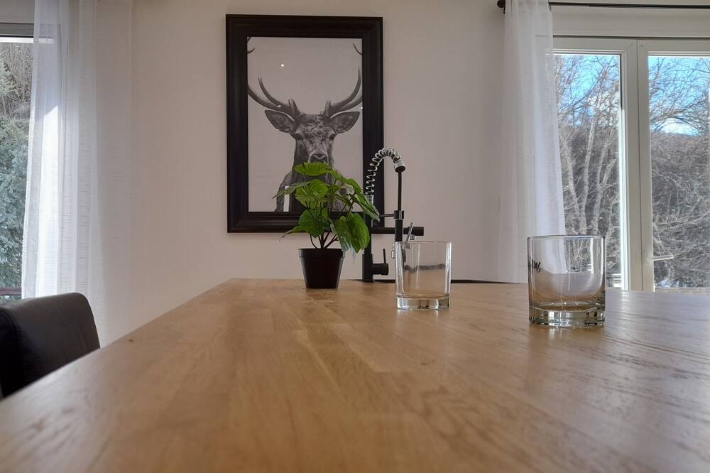 Photo of Bedroom in Ascou