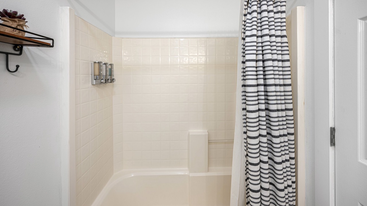 Photo of Bathroom in Coffeyville