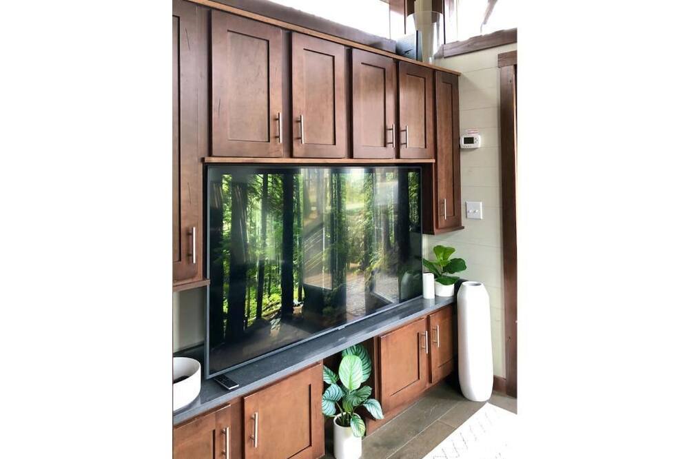 Photo of Kitchen in Upward