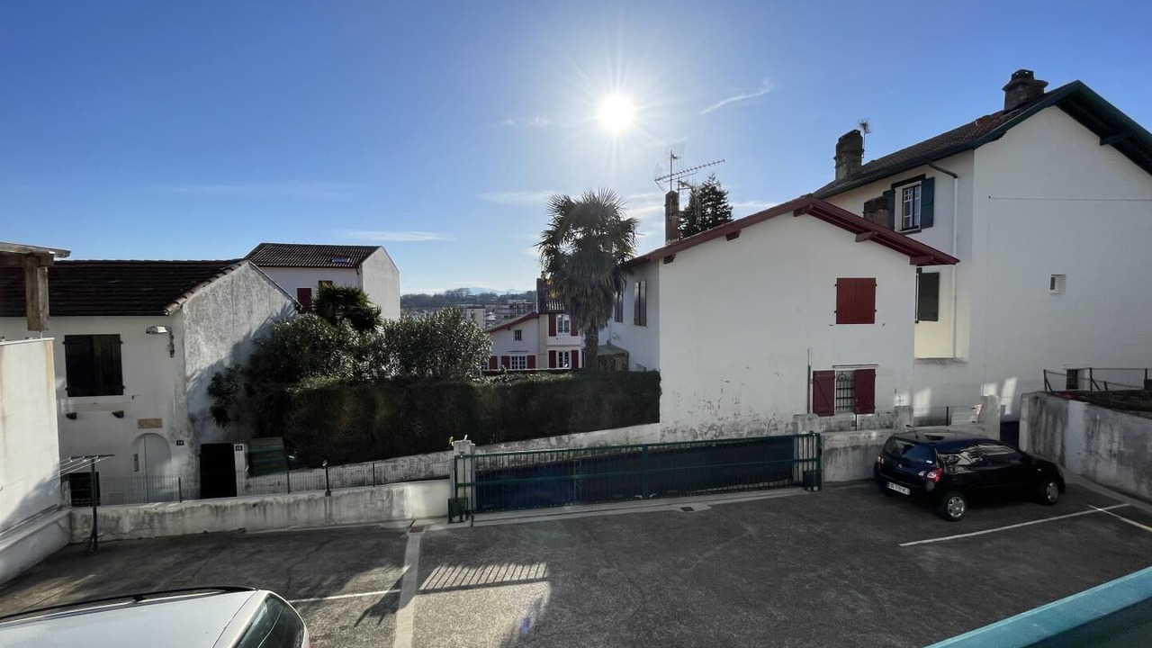 Photo of Outdoor in Ciboure