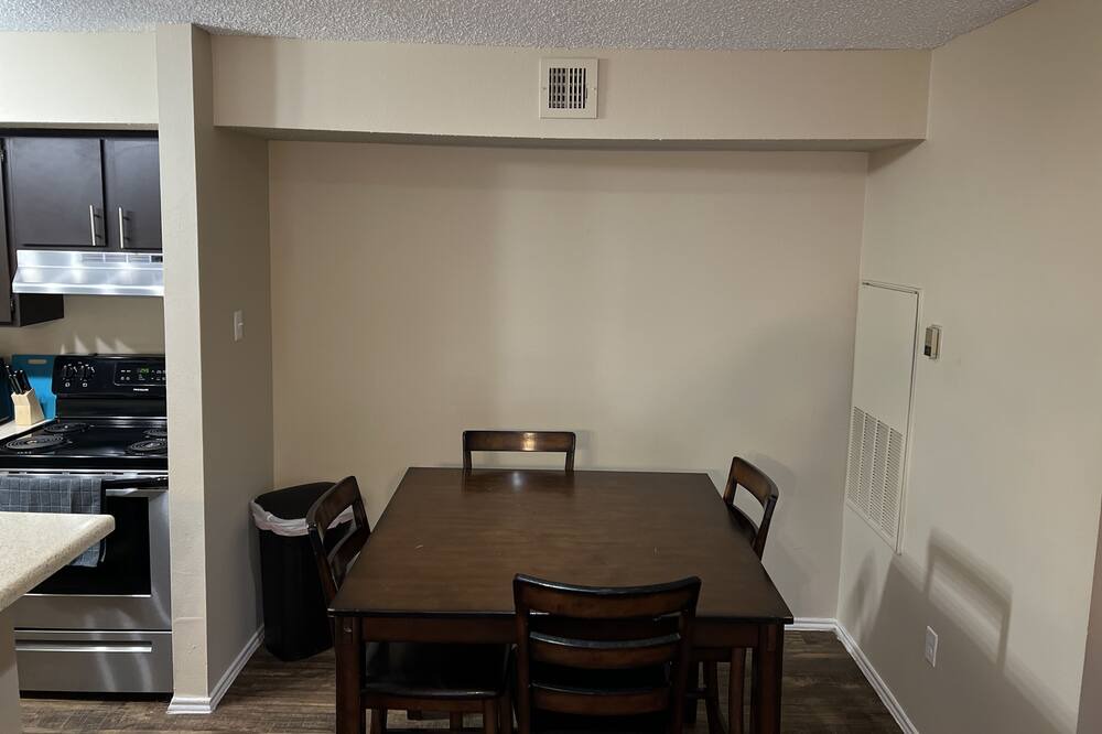 Photo of Others in Harker Heights