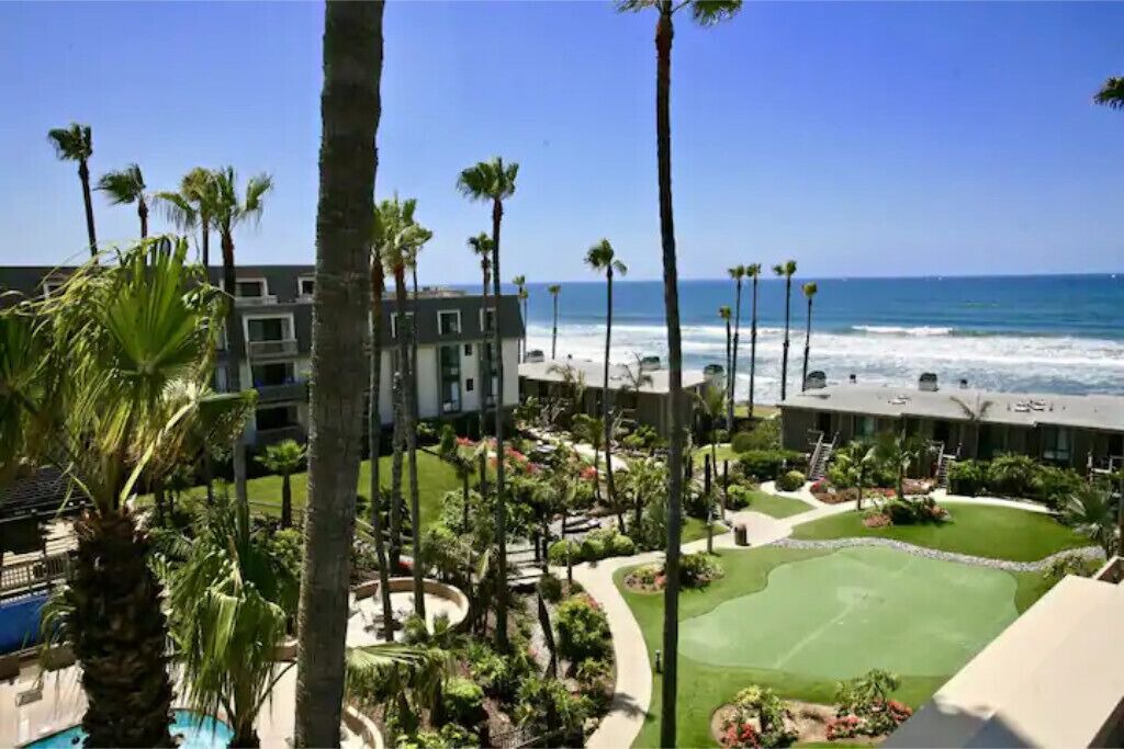 Photo of Others in Oceanside