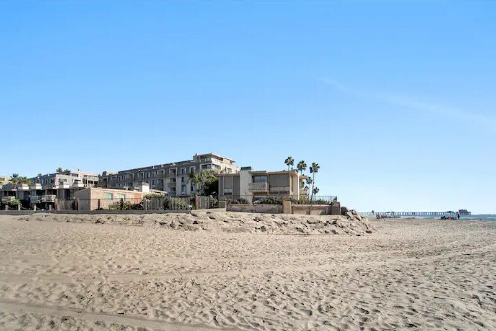 Photo of Others in Oceanside