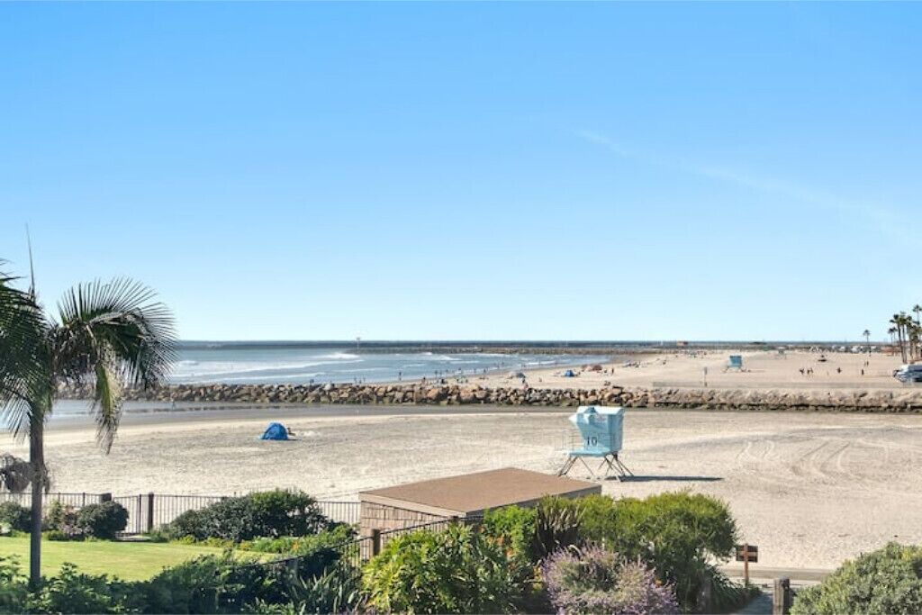Photo of Others in Oceanside