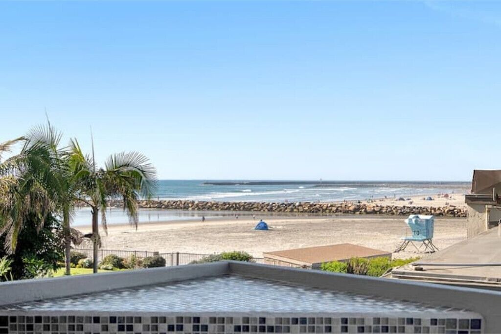 Photo of Others in Oceanside