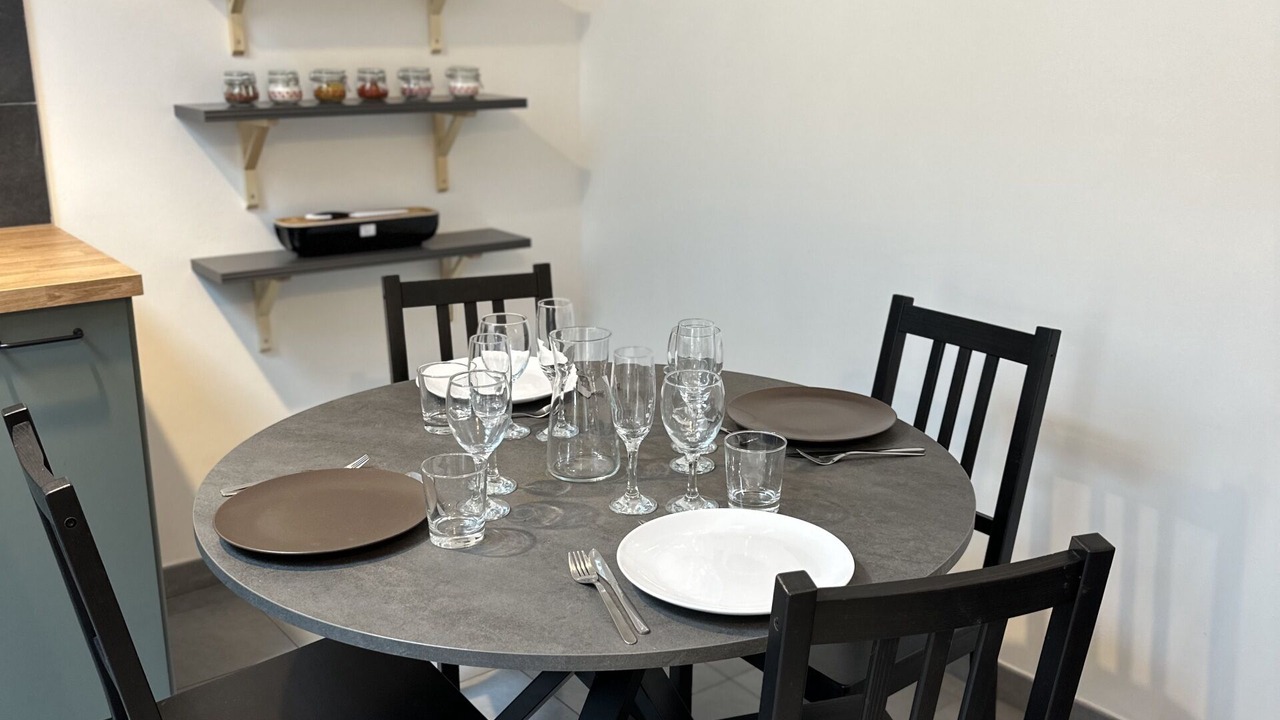 Photo of Others in Laon Sud