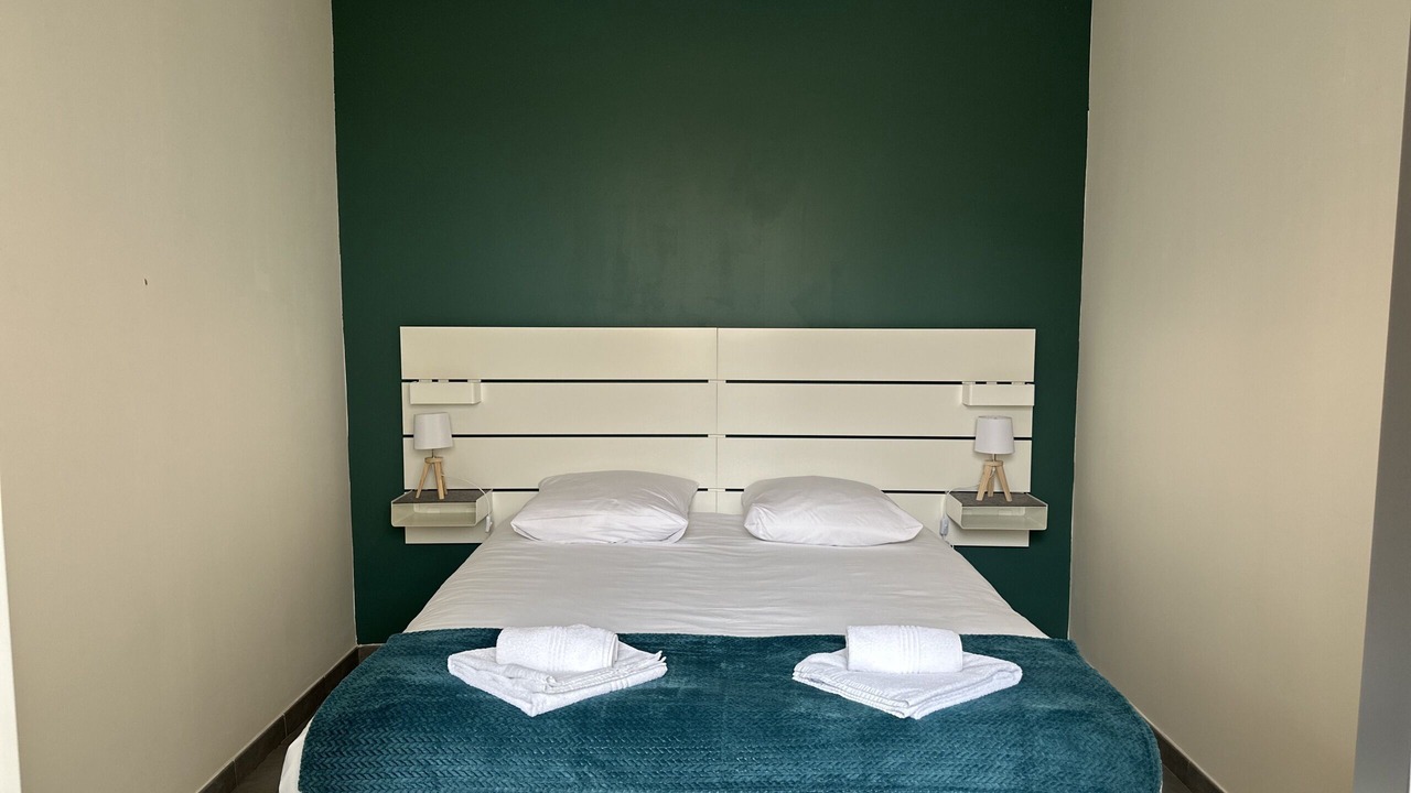 Photo of Others in Laon Sud