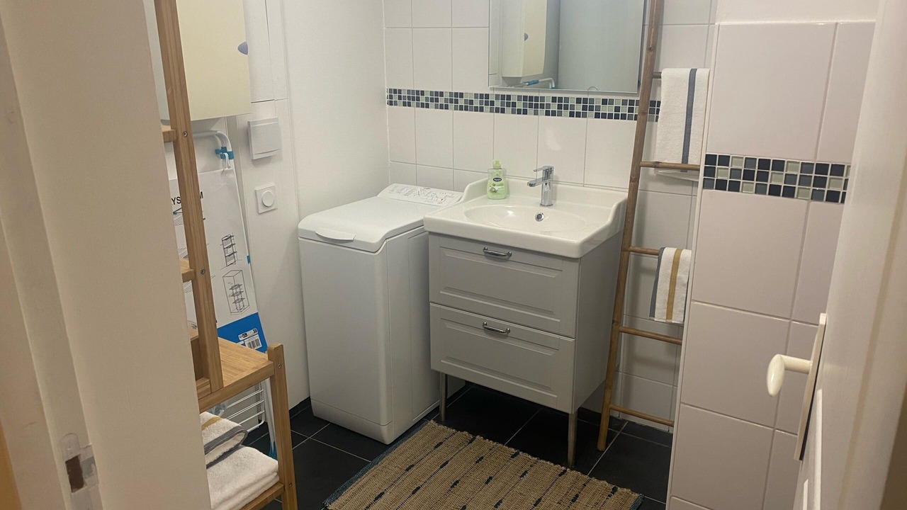 Photo of Others in Laon Sud